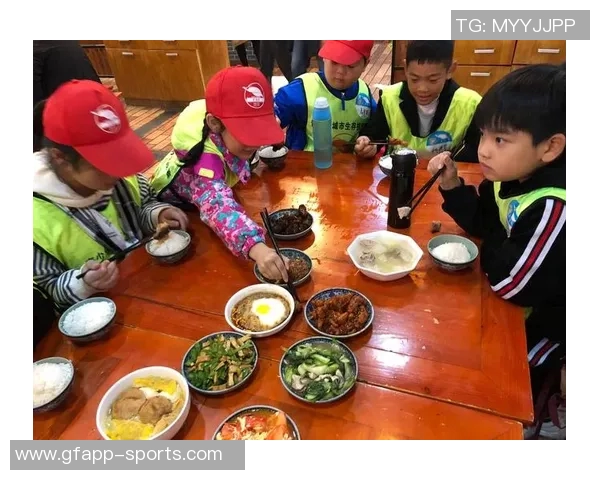 哈迪坚定信念重整旗鼓绝不以疲劳为借口迎接挑战