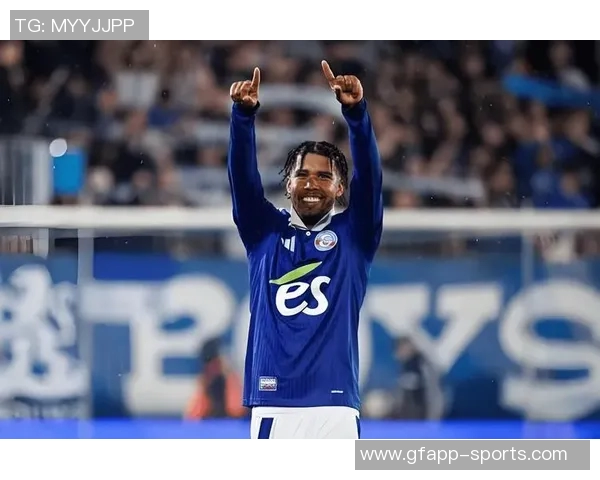 切尔西阿森纳争抢里尔中场布阿迪转会费超5000万欧元