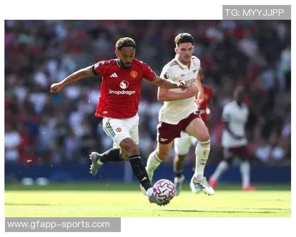 威尔希尔谈马竞风格转变：脏打法依旧但更具攻击性与开放性