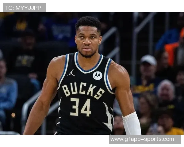 雄鹿背靠背挑战猛龙字母哥昨日绝杀步行者状态火热