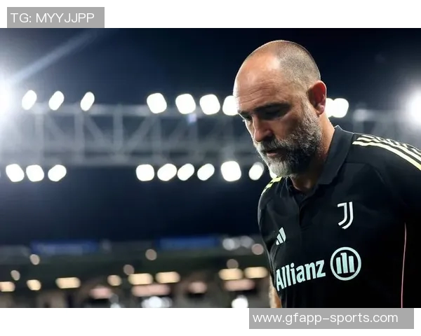 尤文那不勒斯争抢热那亚边卫库菲阿森纳可获转售分成