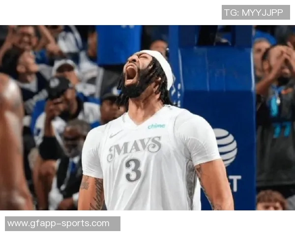 独行侠迎战鹈鹕弗拉格复出能否助力球队打破缺阵魔咒