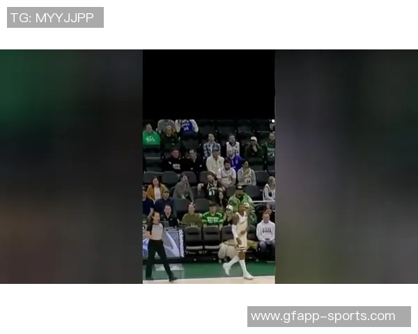 米奇坦言球队急于追分渴望英雄球却忽视了稳住节奏的重要性