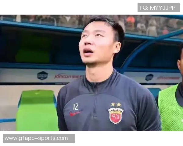 射门47次零进球的悲剧重演柔佛海港48脚射门竟无一进账