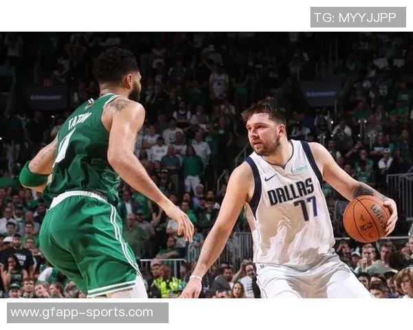 凯尔特人队史仅三人多次得分超过50分塔图姆领衔伯德杰伦布朗紧随其后