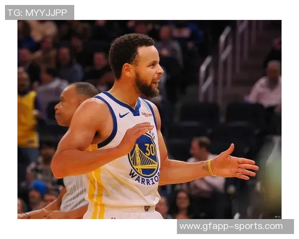 赛斯库里分享融入球队心得强调空间创造与持球能力被低估