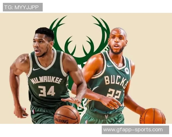 迪文谈防守与进攻的关系：防住对手后进攻方式不再重要