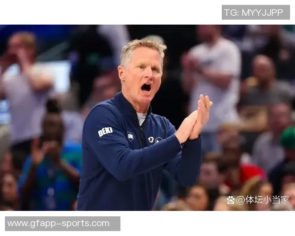 科尔强调球队专注当下不愿沉迷于73胜的辉煌回忆